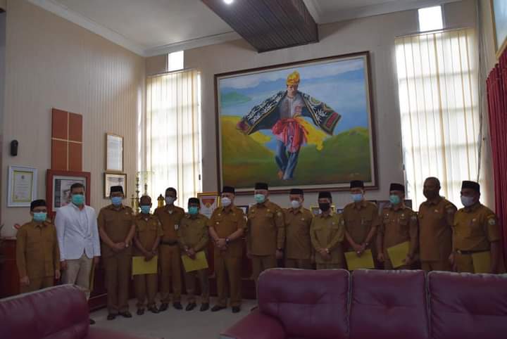 FB_IMG_1625652265391