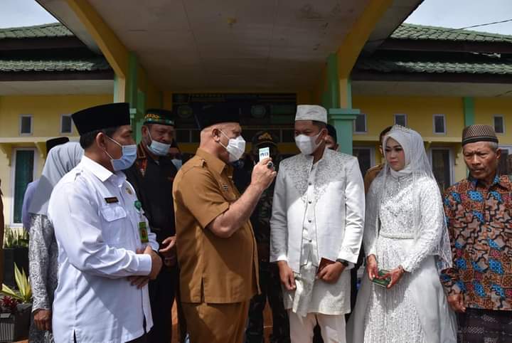 FB_IMG_1625652702565