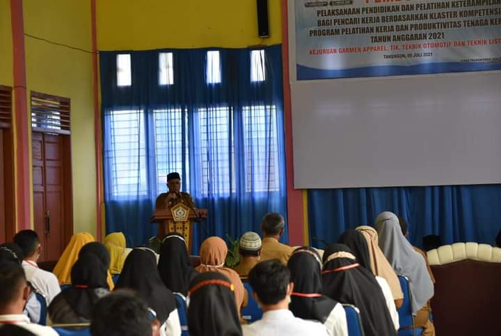 FB_IMG_1625653348320