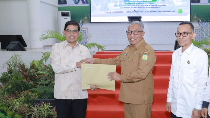 58fe2e43_252e_4077_85ec_4efcb072bc2a1