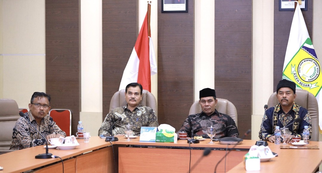 Screenshot_20250904_205635_Photos~2