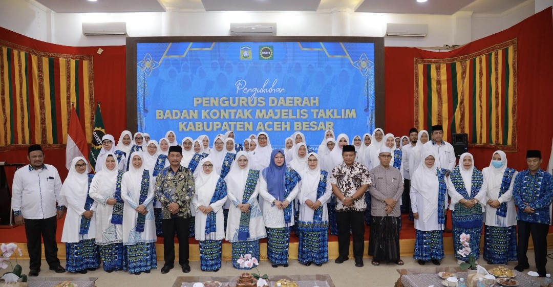 Screenshot_20250904_210133_Photos~2