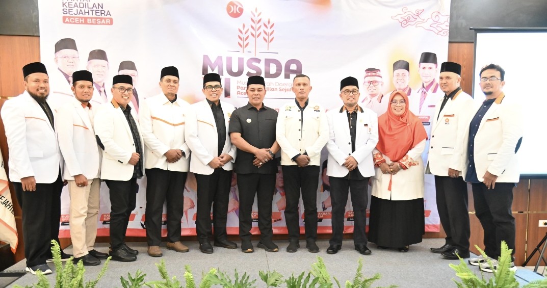 Screenshot_20250906_213155_WhatsApp~2