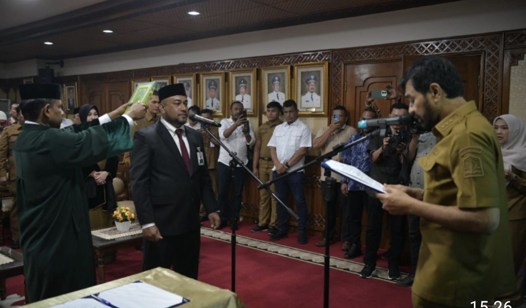 Screenshot_20250908_161626_WhatsApp~2