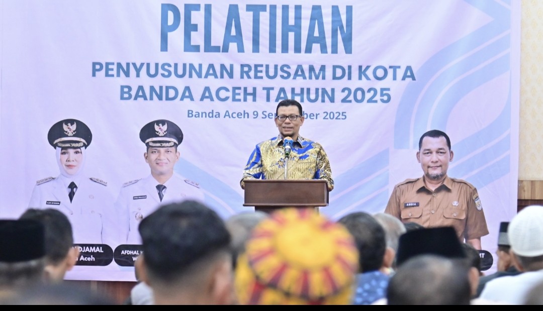 Screenshot_20250909_194415_WhatsApp~2