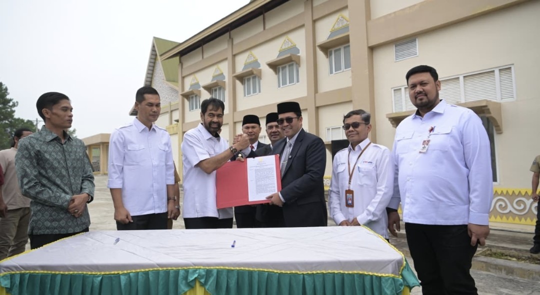 Screenshot_20250909_195003_WhatsApp~2