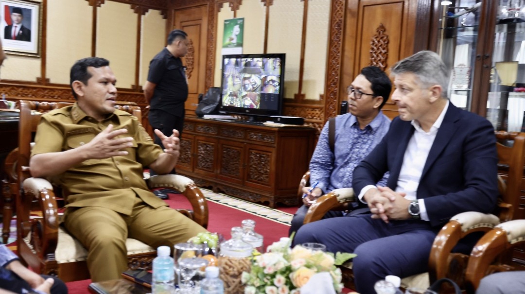 Screenshot_20250909_195435_WhatsApp~2