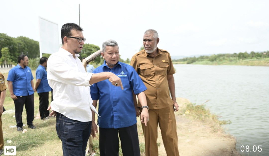 Screenshot_20250910_112841_WhatsApp~2