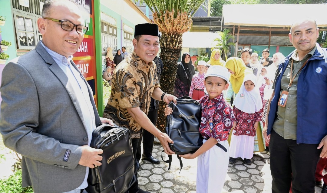 Screenshot_20250912_111220_Photos~2