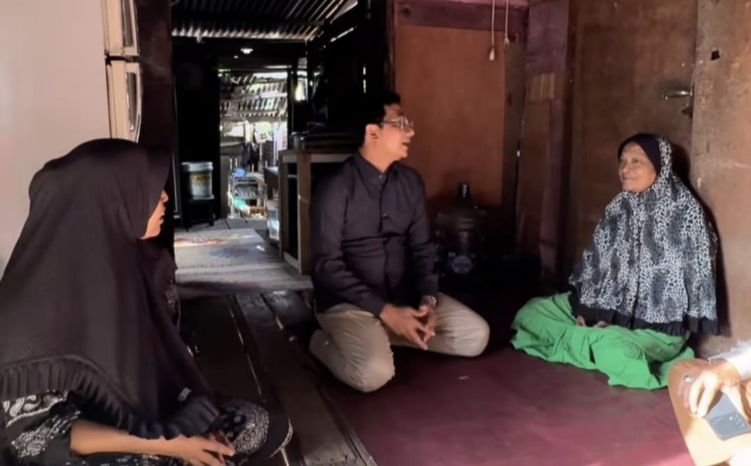 Screenshot_20250912_111921_WhatsApp~2