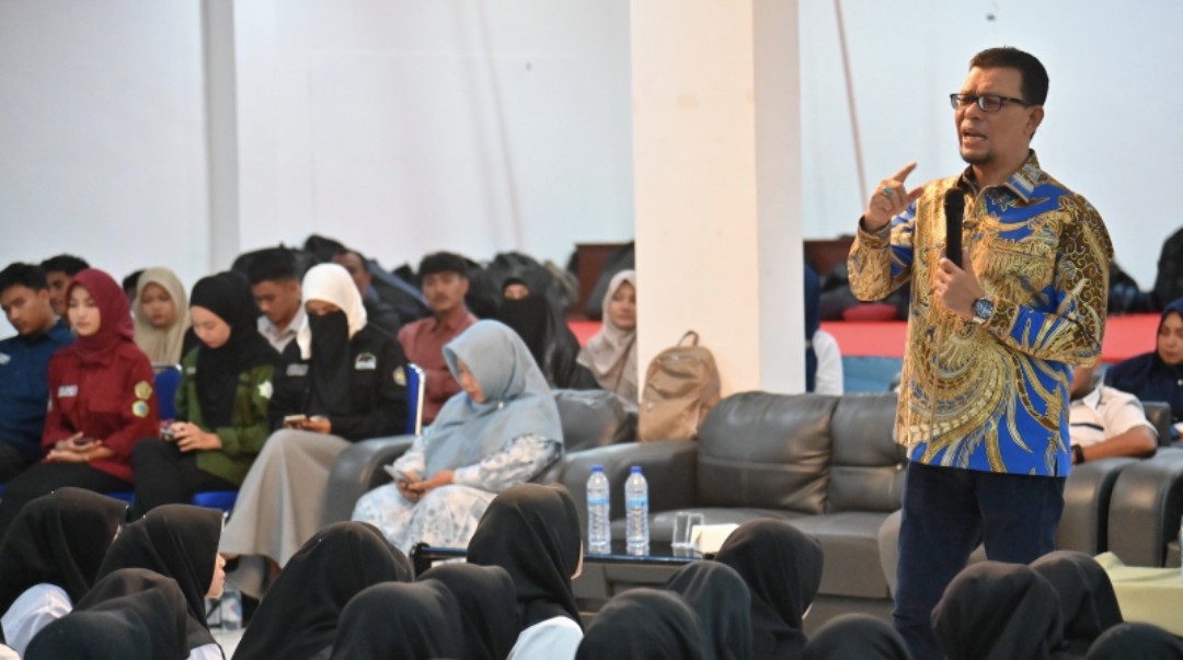 Screenshot_20250915_161649_WhatsApp~2