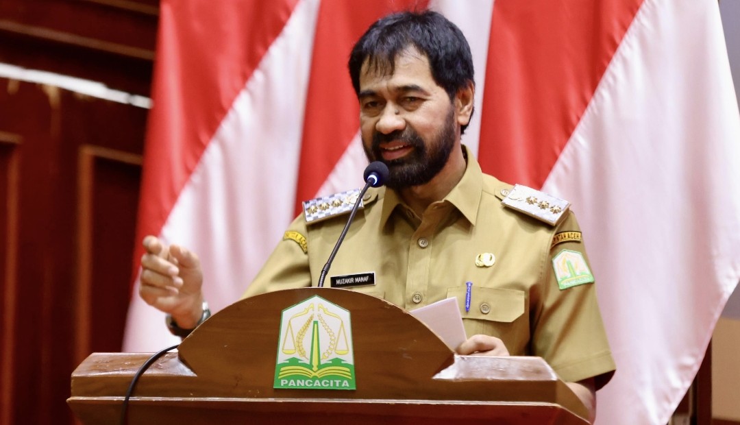 Screenshot_20250915_221300_Photos~2