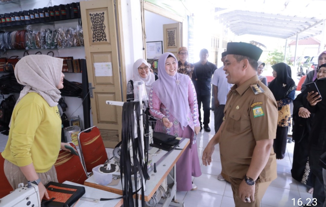 Screenshot_20250917_164311_WhatsApp~2