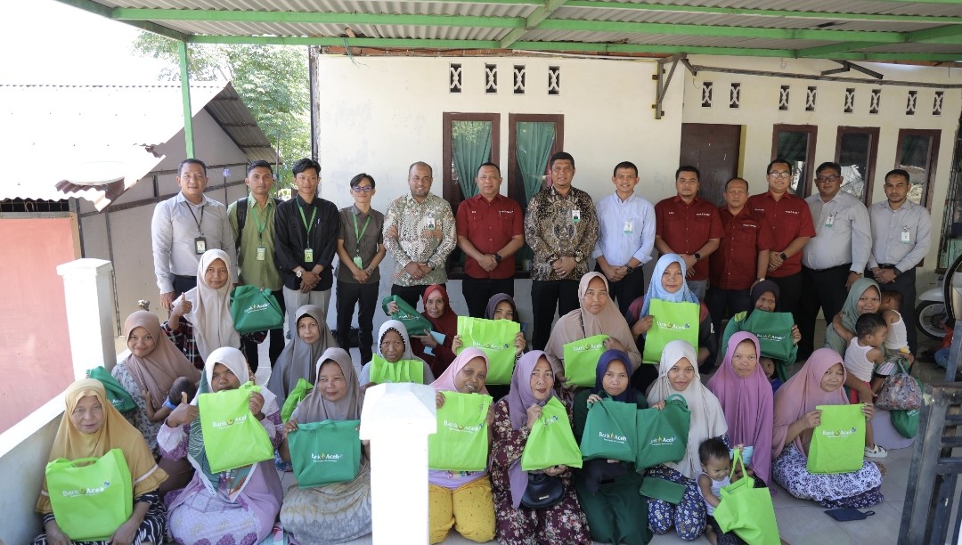 Screenshot_20250918_101459_Photos~2