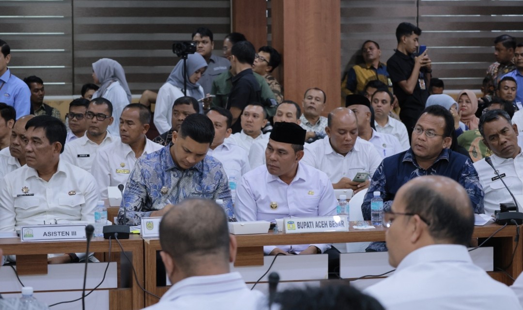 Screenshot_20250919_144401_Photos~2