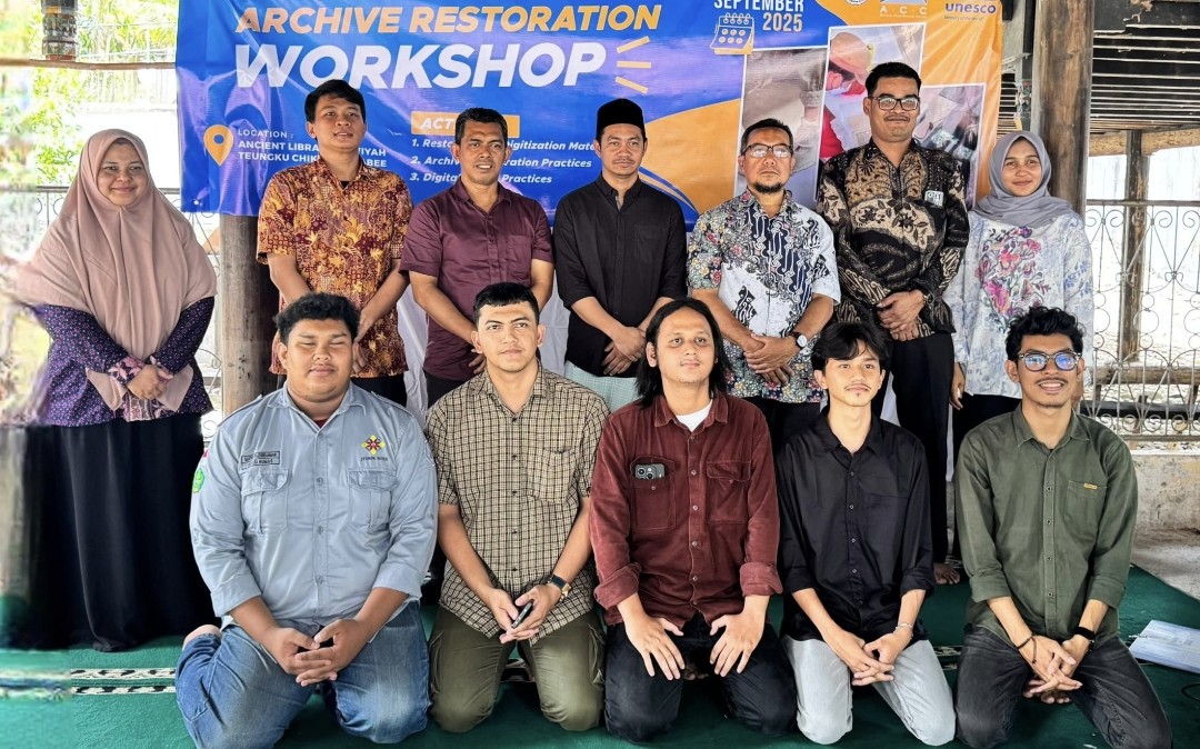 Screenshot_20250919_144941_Photos~2