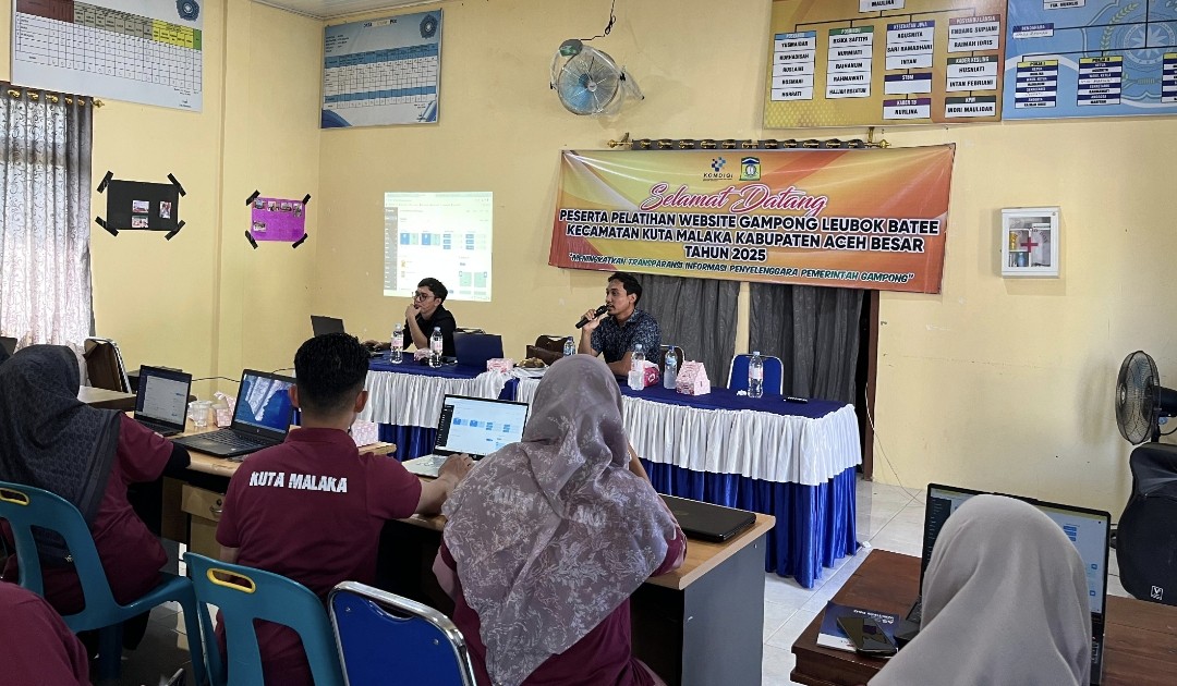 Screenshot_20250919_210527_Photos~2