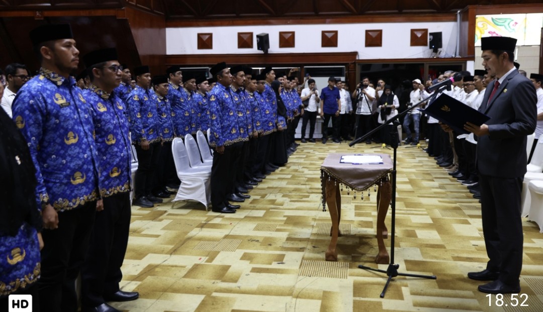 Screenshot_20250926_224640_WhatsApp~2