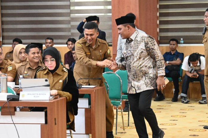 f11f77a8-4e5a-4241-80b6-3575f45e459e1