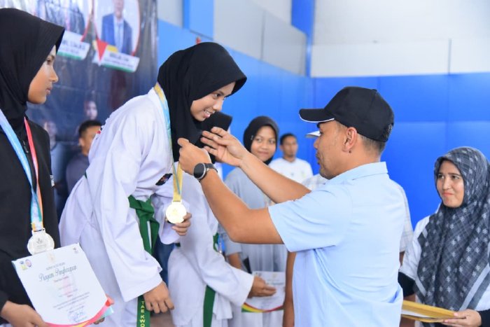 whatsapp_image_2025-09-09_at_103239_pm1