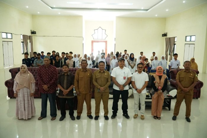 whatsapp_image_2025_09_08_at_9_10_58_pm1