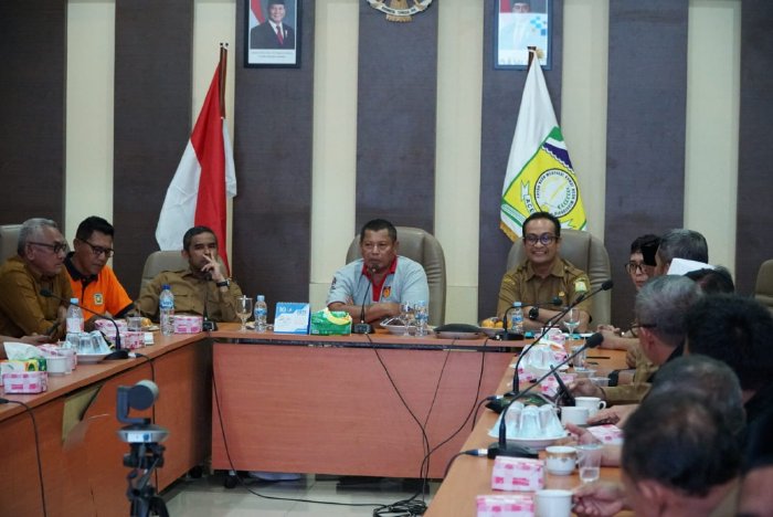 whatsapp_image_2025_09_08_at_9_32_41_pm1