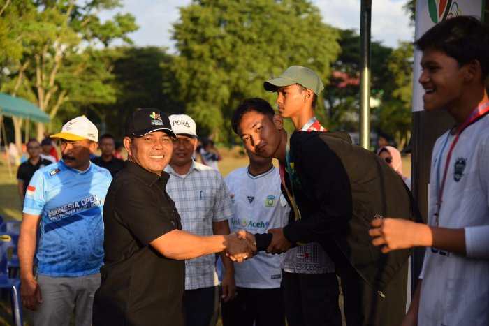 whatsapp_image_2025_09_09_at_10_32_18_pm1