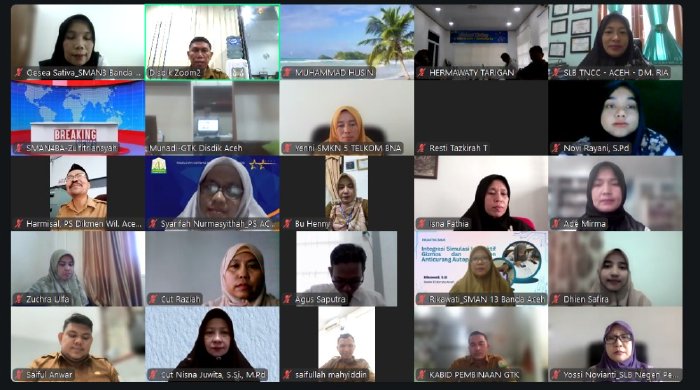 39b70a42-d1f1-4994-a464-c3d3618454f81