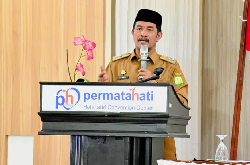 6d216948-1518-4806-af5e-1399620434ea