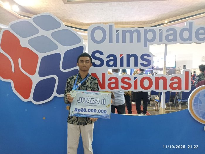 74b0a9ad-81f5-4655-a36c-4639ddcc884c1