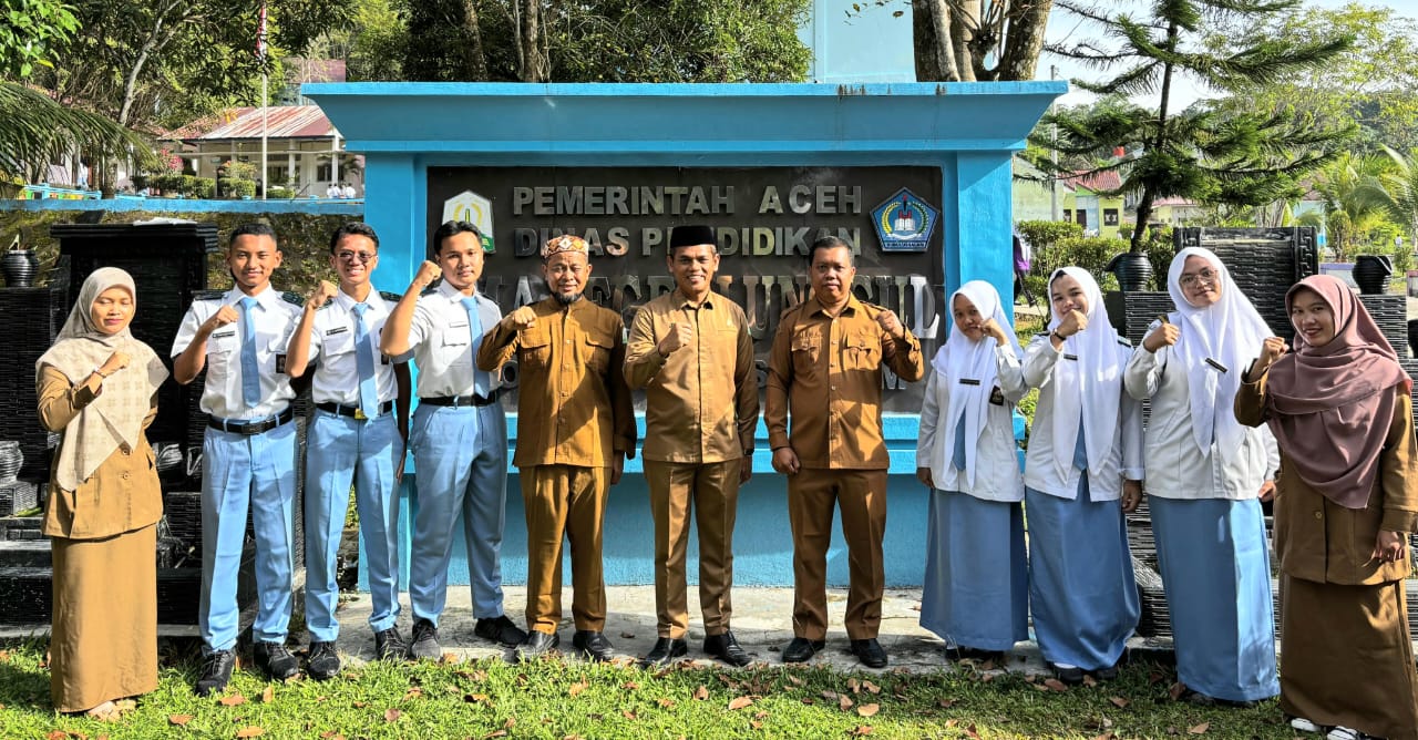 8377ae7c-07e8-4681-bd70-b35c88e97bc8