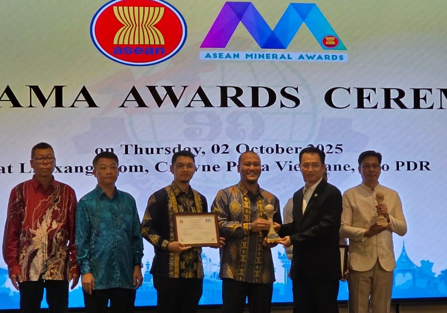 IMG-20251004-WA0048~2