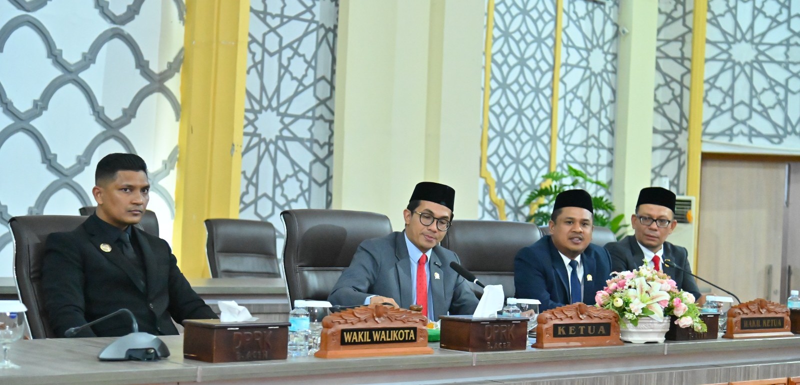 IMG-20251008-WA0104~2