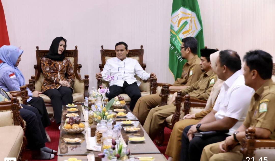 Screenshot_20251008_001827_WhatsApp~2