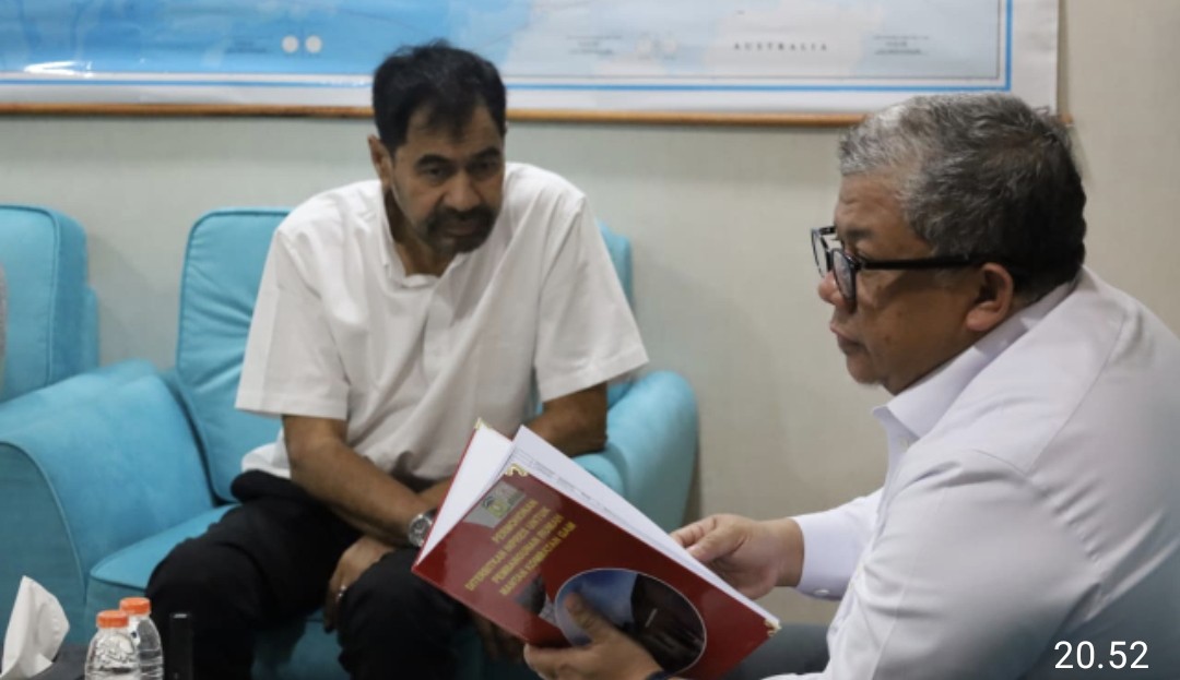 Screenshot_20251008_003805_WhatsApp~2