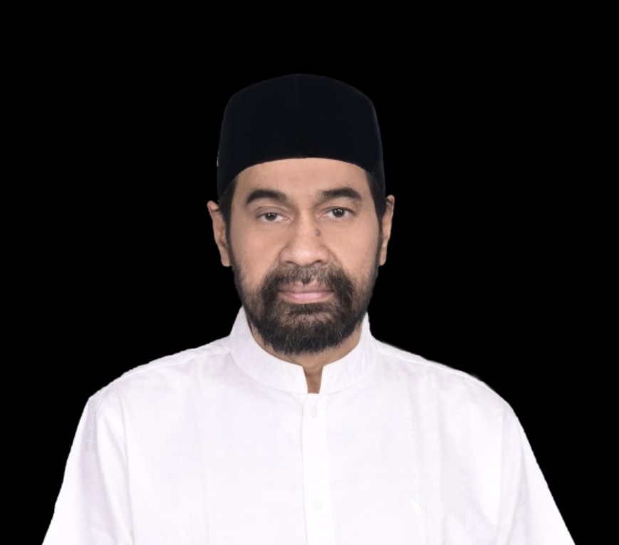 Screenshot_20251008_004155_WhatsApp~2