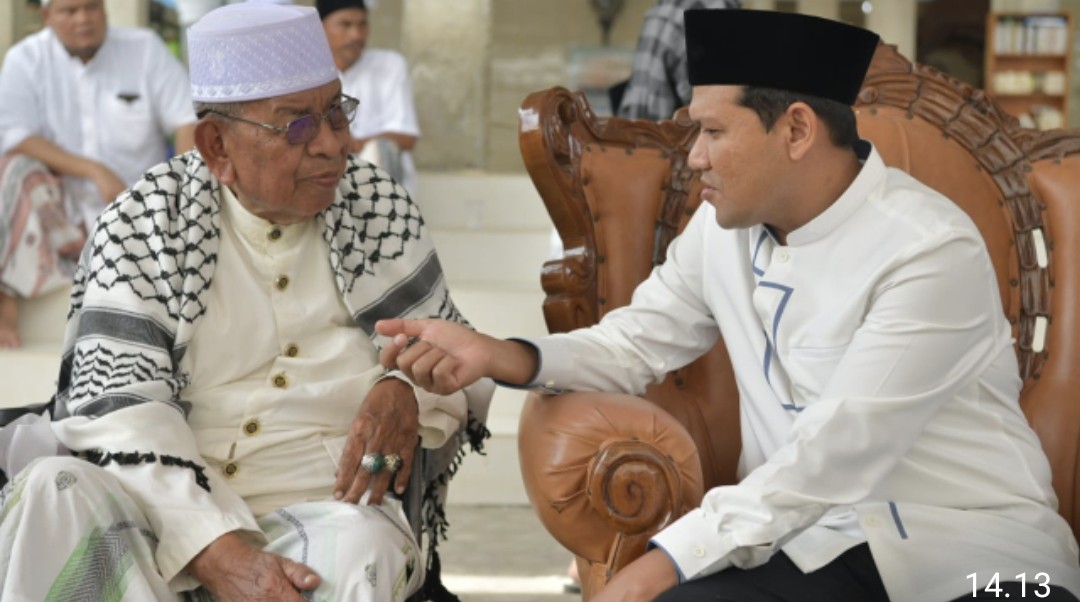 Screenshot_20251008_004523_WhatsApp~2