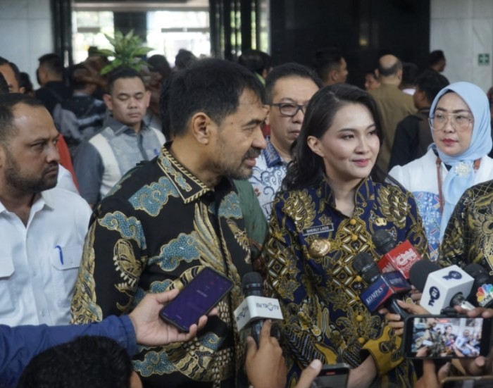 Screenshot_20251008_004831_WhatsApp~2