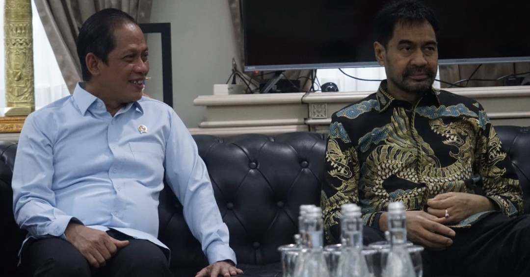 Screenshot_20251008_005235_WhatsApp~2