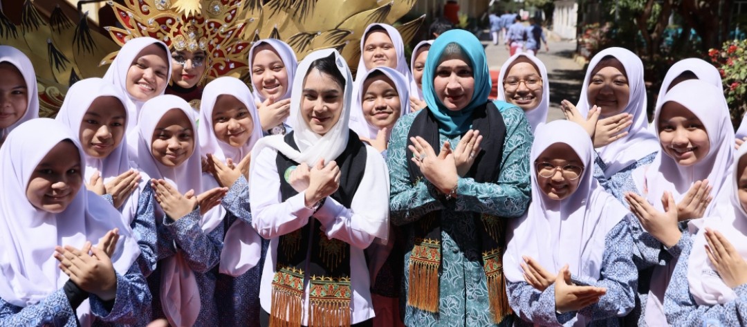 Screenshot_20251008_191823_WhatsApp~2