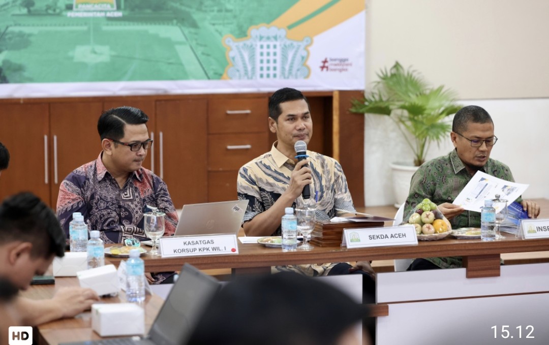 Screenshot_20251023_151219_WhatsApp~2