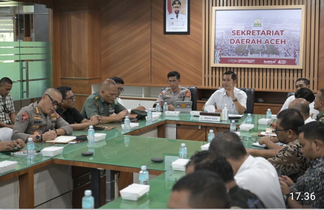 Screenshot_20251023_204536_WhatsApp~2