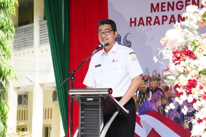 a0e6f630-2098-42a3-b543-0970427731da1