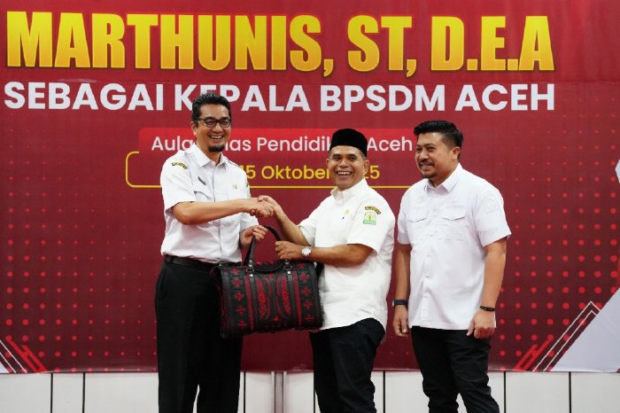 cdc6fdb8-c131-416a-b8cb-1ea44cfe10321