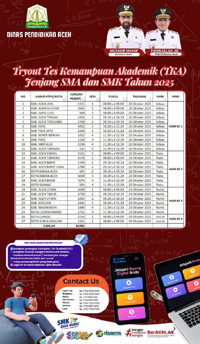 e0860b4f_121a_41d6_bed9_bddf763e8c8e1