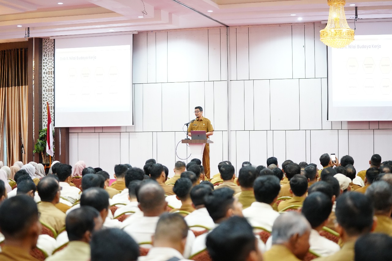 eda2fb3c-9209-4589-8afc-971f85ac4263