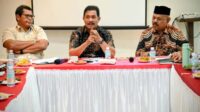 gambar_whatsapp_2025-10-23_pukul_180834_a1d8a2361