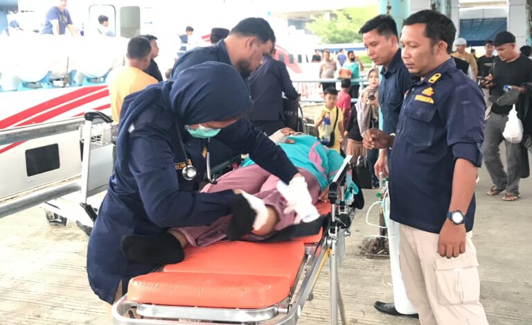 IMG-20251119-WA0331-768x469