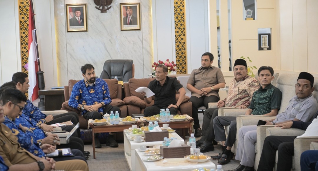 Screenshot_20251103_224242_WhatsApp~2