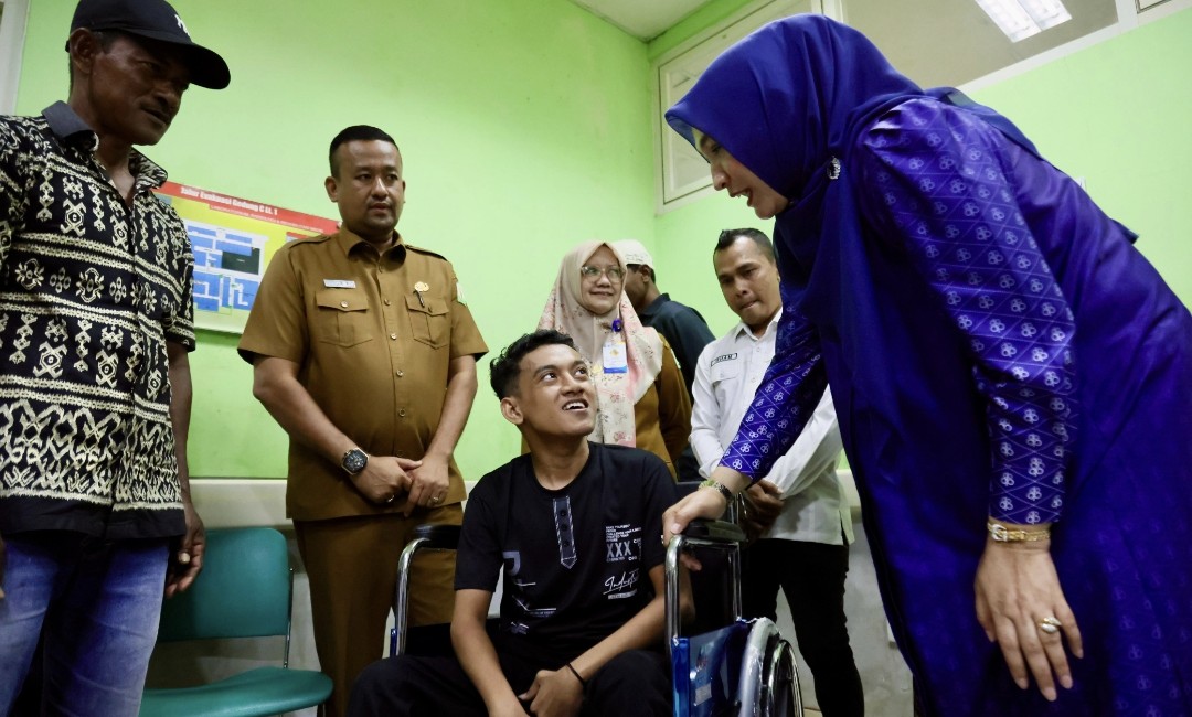 Screenshot_20251105_213536_WhatsApp~2